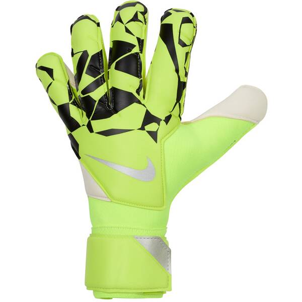 NK GK GRP3 - HO24 702 6