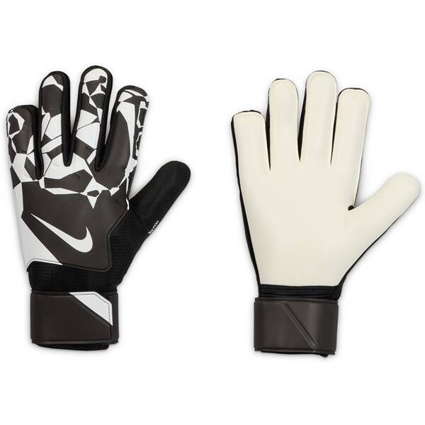 NK GK MATCH - HO24 010 8