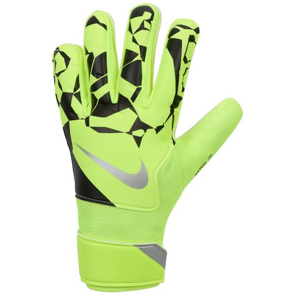 NK GK MATCH JR - HO24 702 8