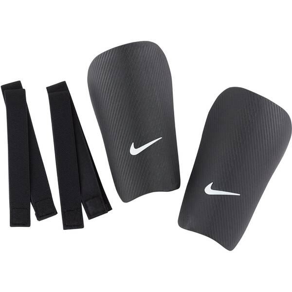 Größentabelle nike schienbeinschoner hotsell