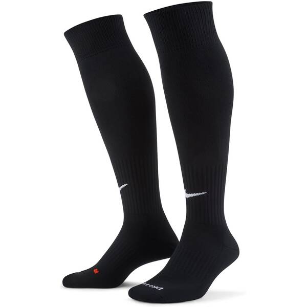 CLASSIC SOCCER DRI-FIT 001 XS