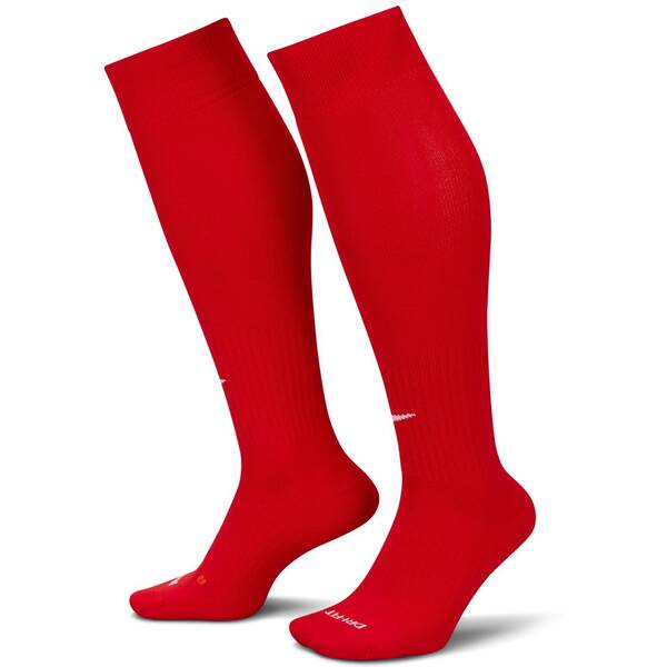 Nike Classic II Cushion Over-the-Ca 648 XL
