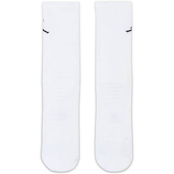 NIKE Herren Ultimate Flight 2.0 Crew online kaufen bei INTERSPORT