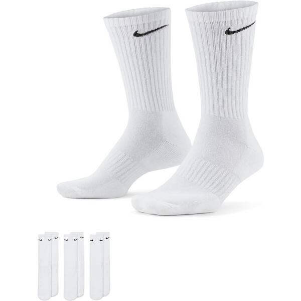What stores sell nike discount