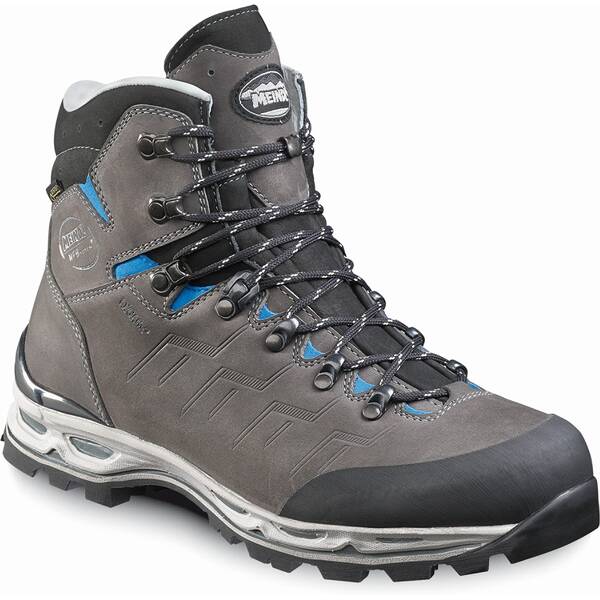 MEINDL Herren Trekkingschuh Bellavista MFS