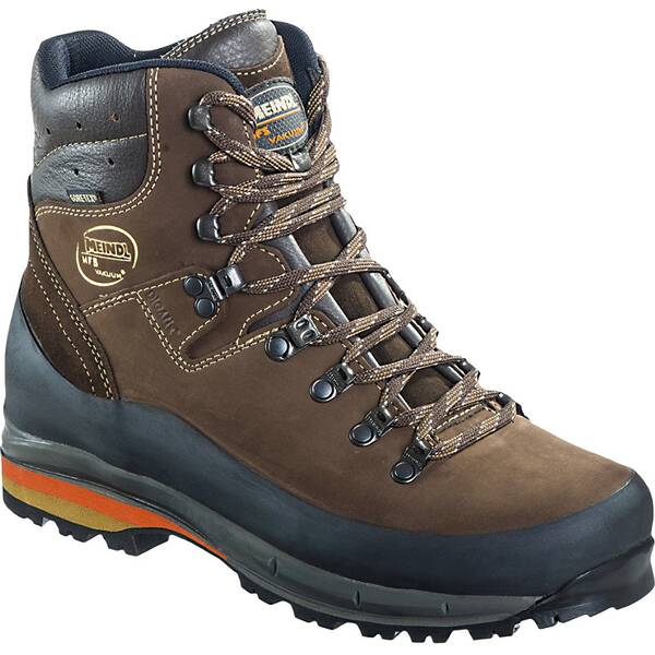 MEINDL Herren Trekkingschuh Vakuum Men GTX