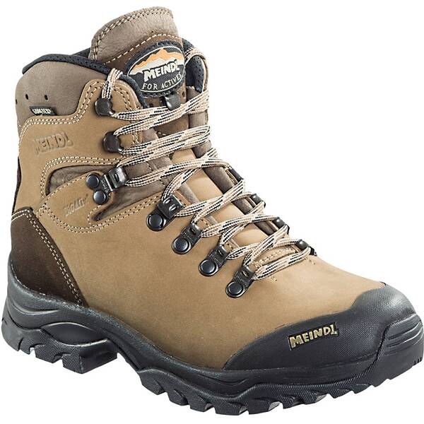 MEINDL Damen Trekkingschuh Kansas Lady GTX