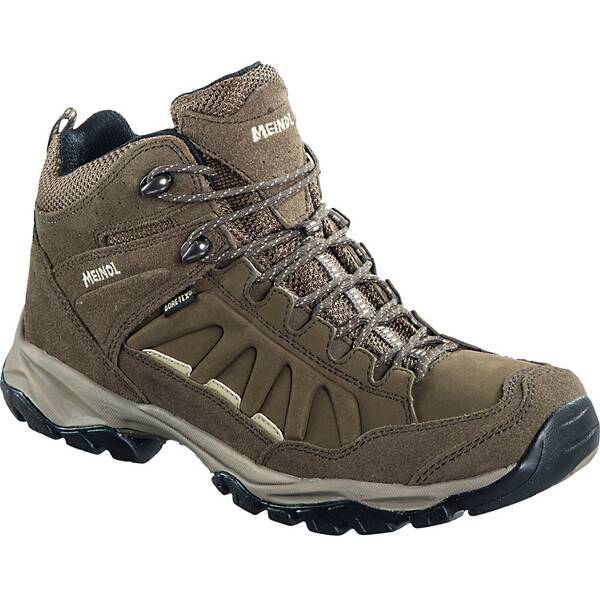 Nebraska Lady Mid GTX 046 5,5