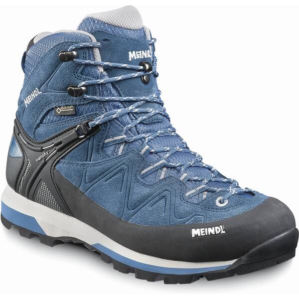 MEINDL Damen Trekkingschuh Tonale Lady GTX