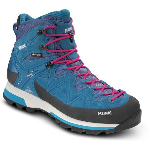 MEINDL Damen Trekkingschuh Tonale Lady GTX