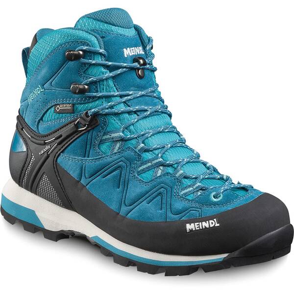 MEINDL Damen Trekkingschuh Tonale Lady GTX