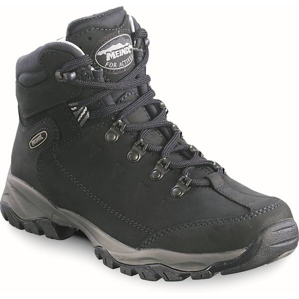 MEINDL Damen Wanderschuh Ohio Lady 2