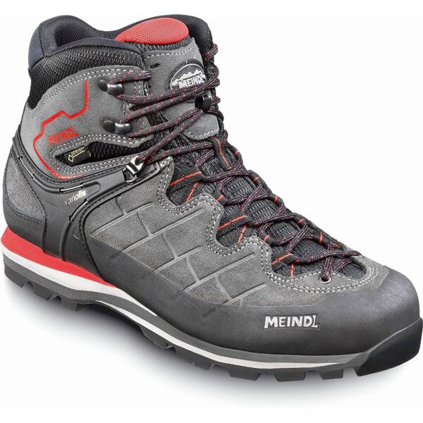 MEINDL Herren Trekkingschuh Litepeak GTX