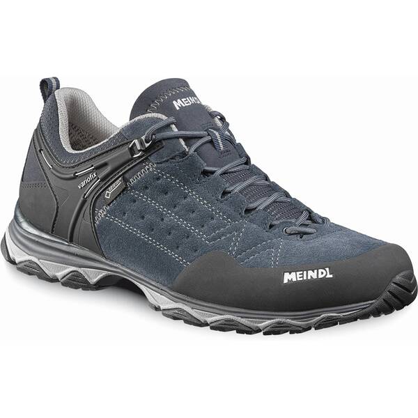 MEINDL Herren Multifunktionsschuh Ontario GTX