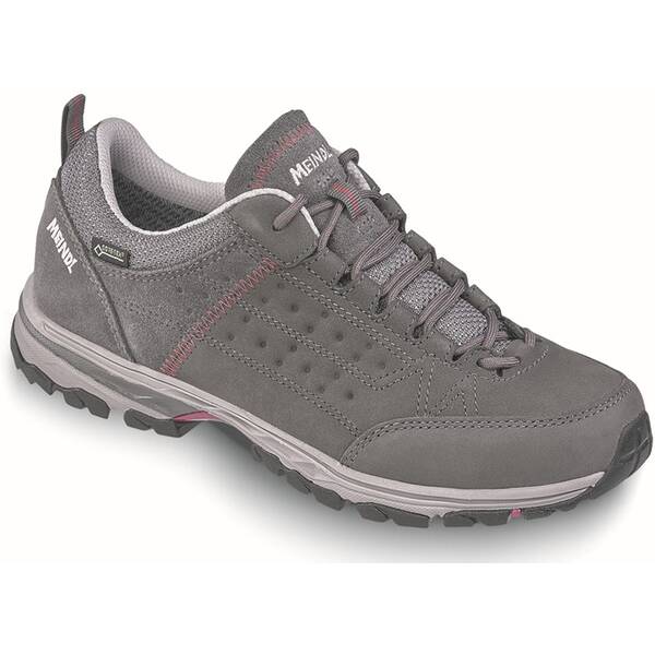 Durban Lady GTX 003 3,5