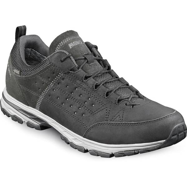 MEINDL Herren Leichtwanderschuhe "Durban GTX"