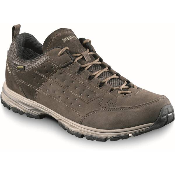 MEINDL Herren Leichtwanderschuhe "Durban GTX"