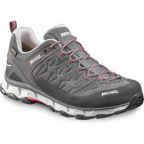 MEINDL Damen Multifunktionsschuhe Lite Trail Lady GTX