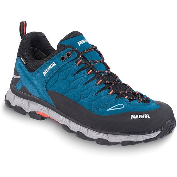 MEINDL Herren Multifunktionsschuhe Lite Trail GTX