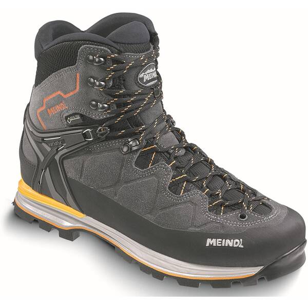 MEINDL Herren Trekkingschuh Litepeak PRO GTX