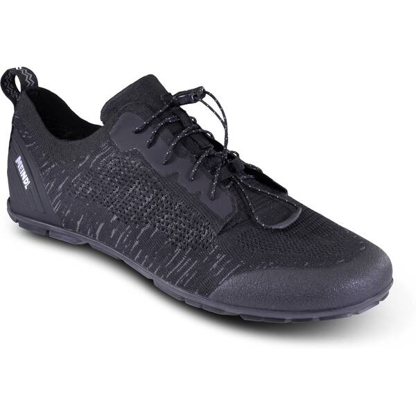 MEINDL Damen Multifunktionsschuhe Pure Comfort Lady