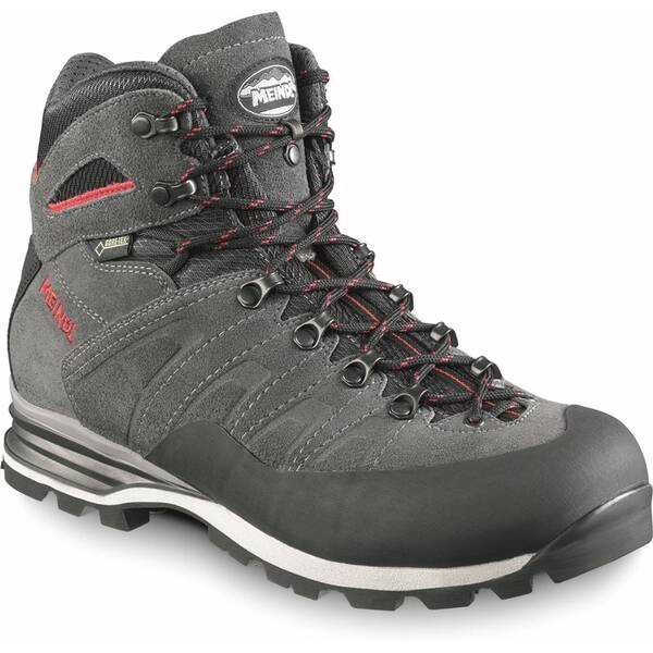 MEINDL Herren Trekkingschuh Antelao GTX