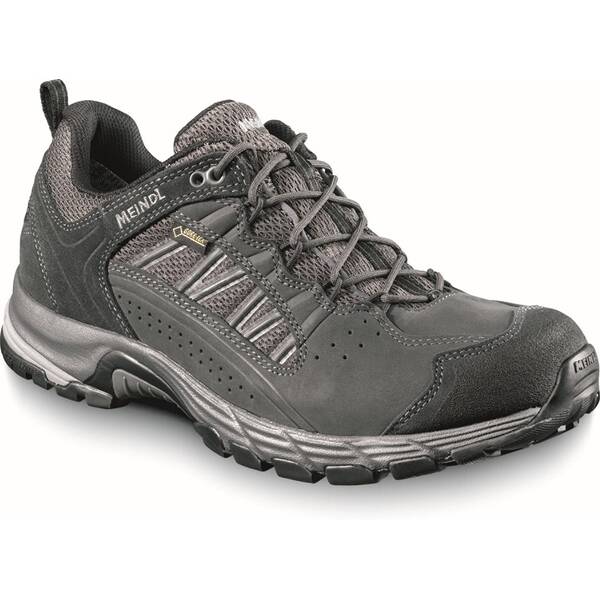 MEINDL Herren Multifunktionsschuh Journey PRO GTX