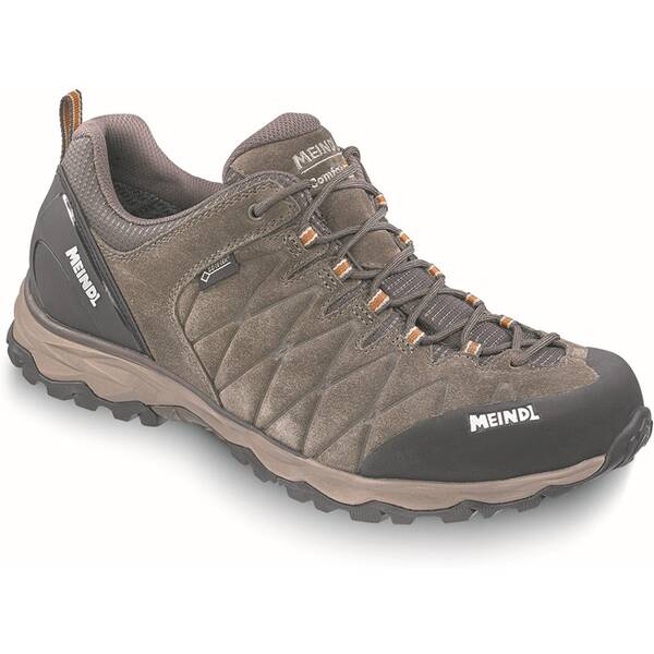 MEINDL Herren Multifunktionsschuhe Mondello GTX