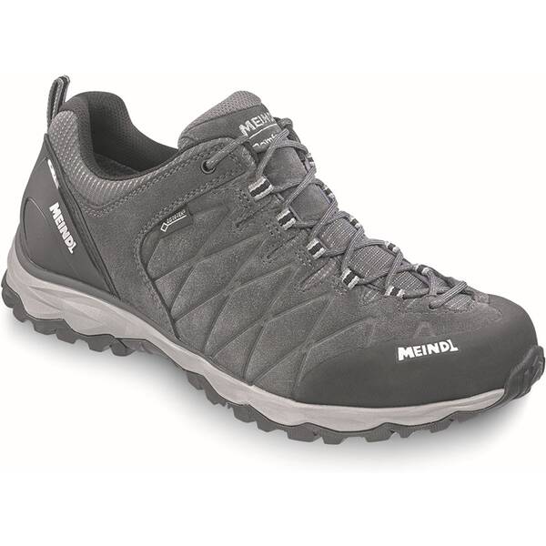 MEINDL Herren Multifunktionsschuhe Mondello GTX