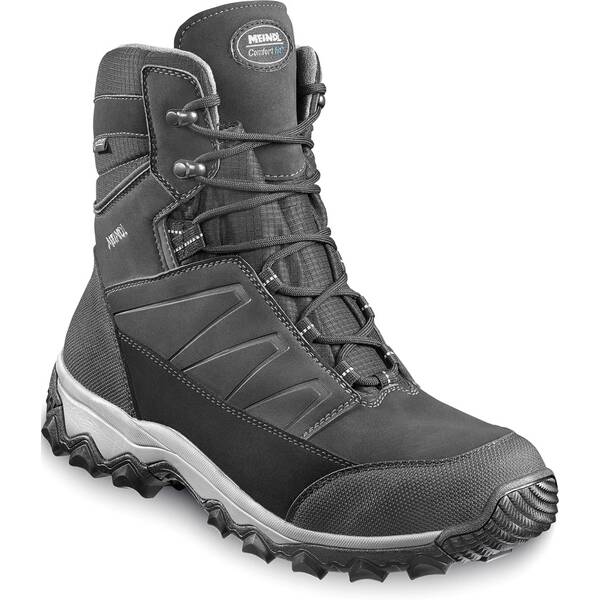 Sella Lady GTX 001 4,5