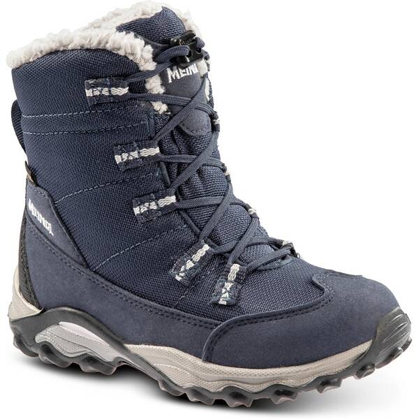 Yolup Junior GTX 049 32
