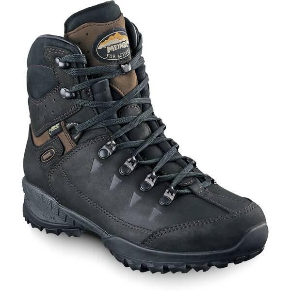 Gastein Lady GTX 001 3,5