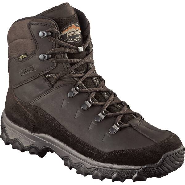 Rauris Lady GTX 015 3,5