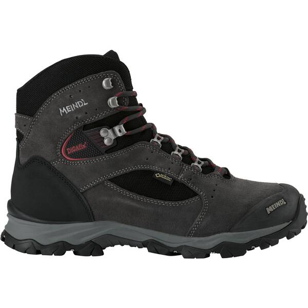 Tarasp GTX 023 10