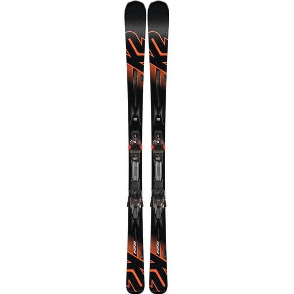 All Mountain Ski kaufen im von INTERSPORT