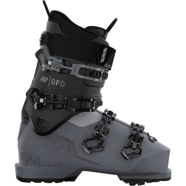 K2 Herren Ski-Schuhe BFC 80
