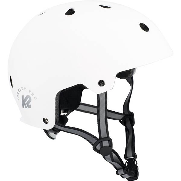 K2 Skate-Helm Varsity Pro
