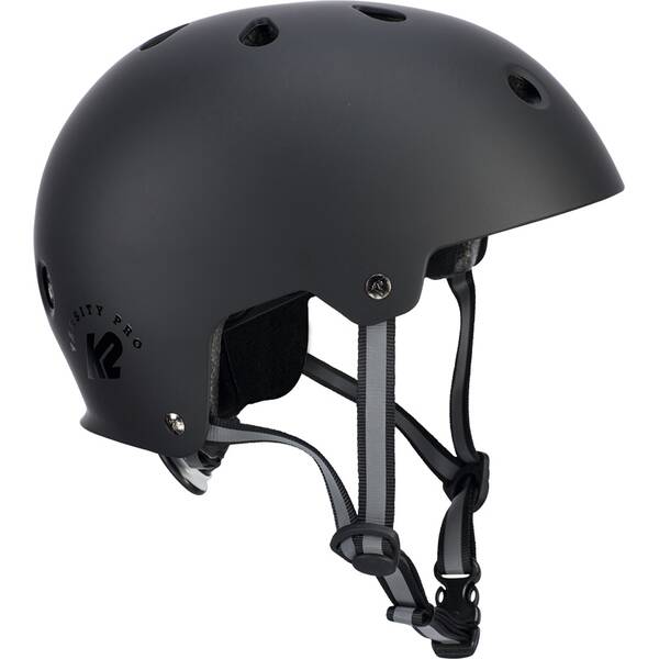 VARSITY PRO black 1 S