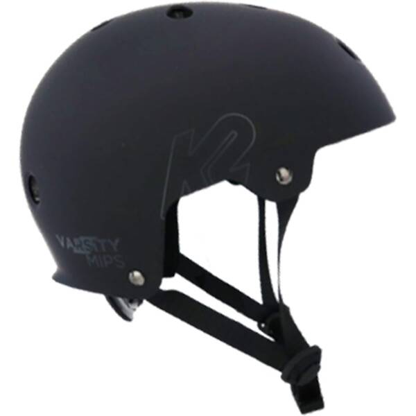 VARSITY MIPS HELMET black 1 M