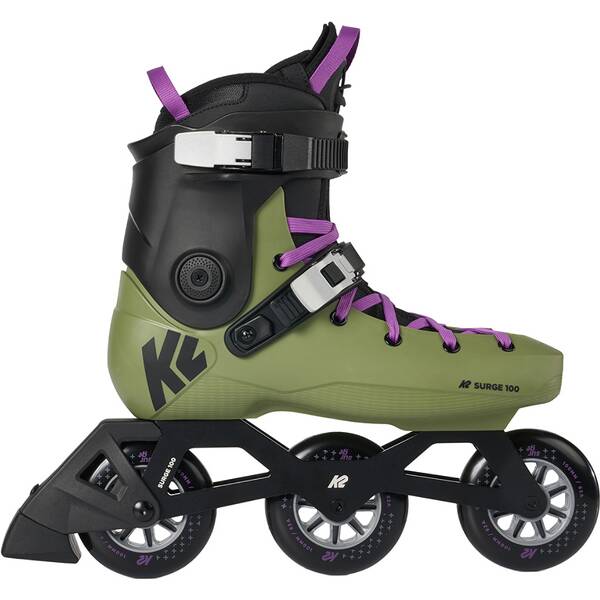 SURGE 100 olive_purple 1 13