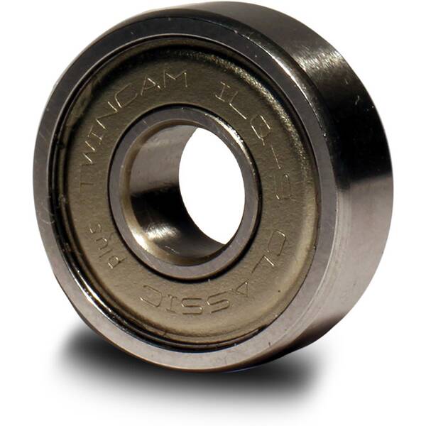 ILQ 9 Classic Plus Bearing 1 -