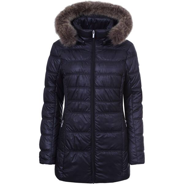 LUHTA Damen Jacke PINKA L8