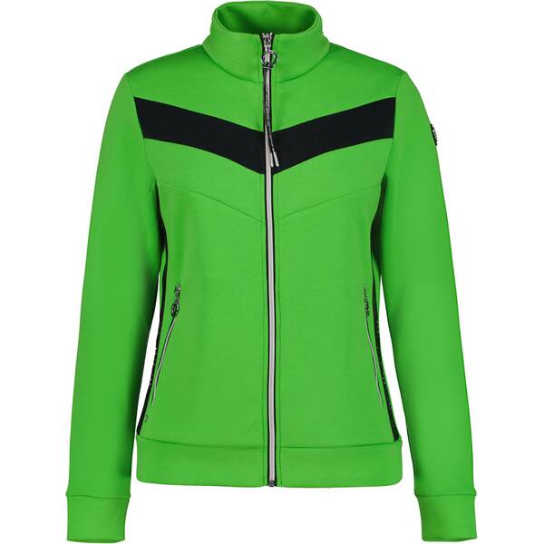 LUHTA Damen Unterjacke INKERE