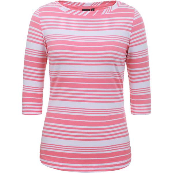 LUHTA Damen Shirt ASKOLA