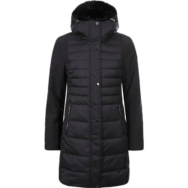 LUHTA Produkte kaufen bei INTERSPORT - LUHTA-Shop