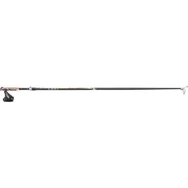 Alu Vario CC 099 155