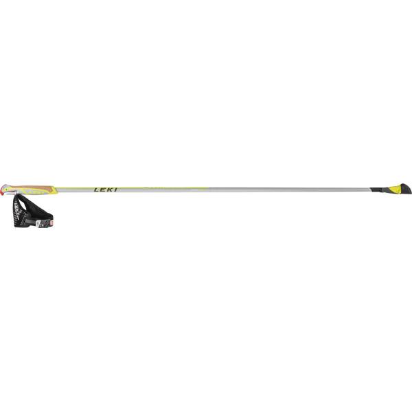 Smart Carbon 099 100