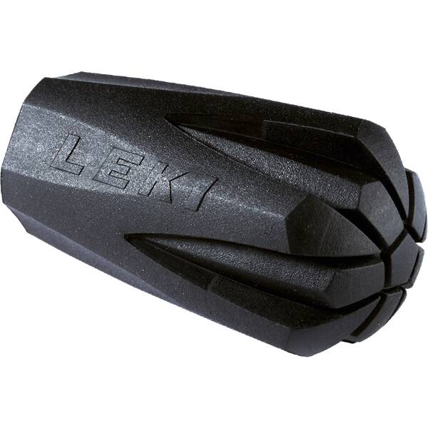 Rubber Pad Trekking 003 -