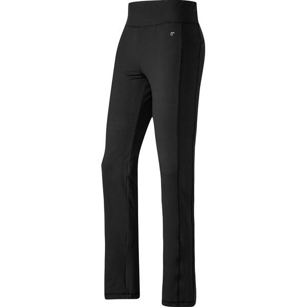 JOY SPORTSWEAR Damen Hose MARION