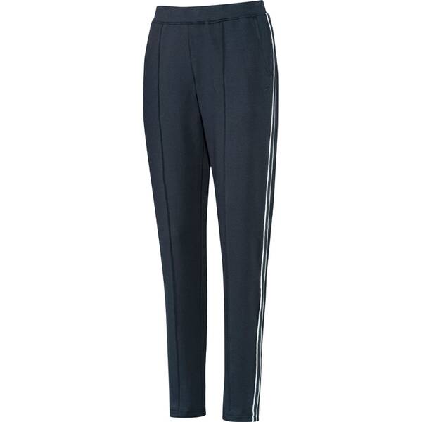 JOY SPORTSWEAR Damen Hose NATALIE